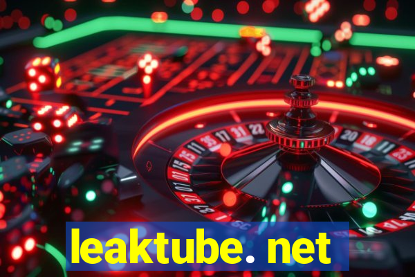 leaktube. net